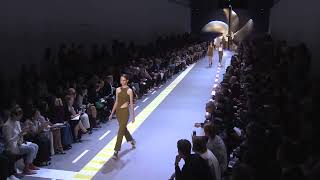 @personalidadestore MUGLER