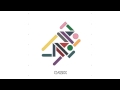 Classixx - Borderline feat. Jessie Kivel 