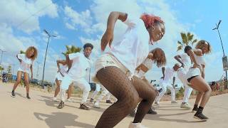 Download lagu Lema Palega - Marary Andilako zegny / Mahalany fagnahy (4K nouveauté Gasy 2025) mp3 Download lagu Lema Palega - Marary Andilako zegny / Mahalany fagnahy (4K nouveauté Gasy 2025) mp3