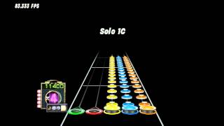 Cover art for Uber Song