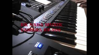 Download lagu KEBO GIRO SX900 BKNADA SAMPLING YAMAHA mp3