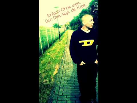 Poseyn One - SBR diss 2 .wmv