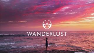 DROELOE - See Through Me