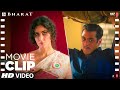Ye Hai Asli Dara Singh Bharat Movie Clip Comedy Scene Salman Khan Katrina Kaif Sunil G