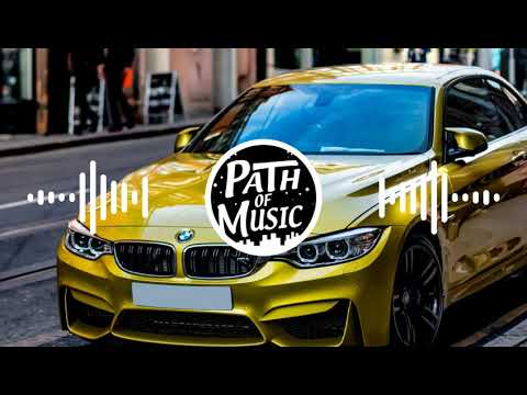 Basta Você Me Ligar - VERSÃO INGLÊS (Kim Sola) | COM GRAVE