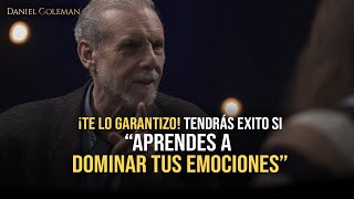 Inteligencia Emocional