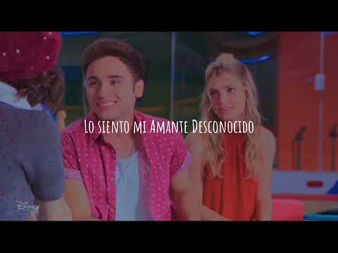 𝑪𝒆𝒍𝒆𝒔𝒕𝒆 𝒚 𝑱𝒉𝒐𝒏/Sᴏʀʀʏ✨𝓗𝓪𝓵𝓼𝓮𝔂