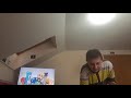 Toy Story Destroying Pixar Dvd
