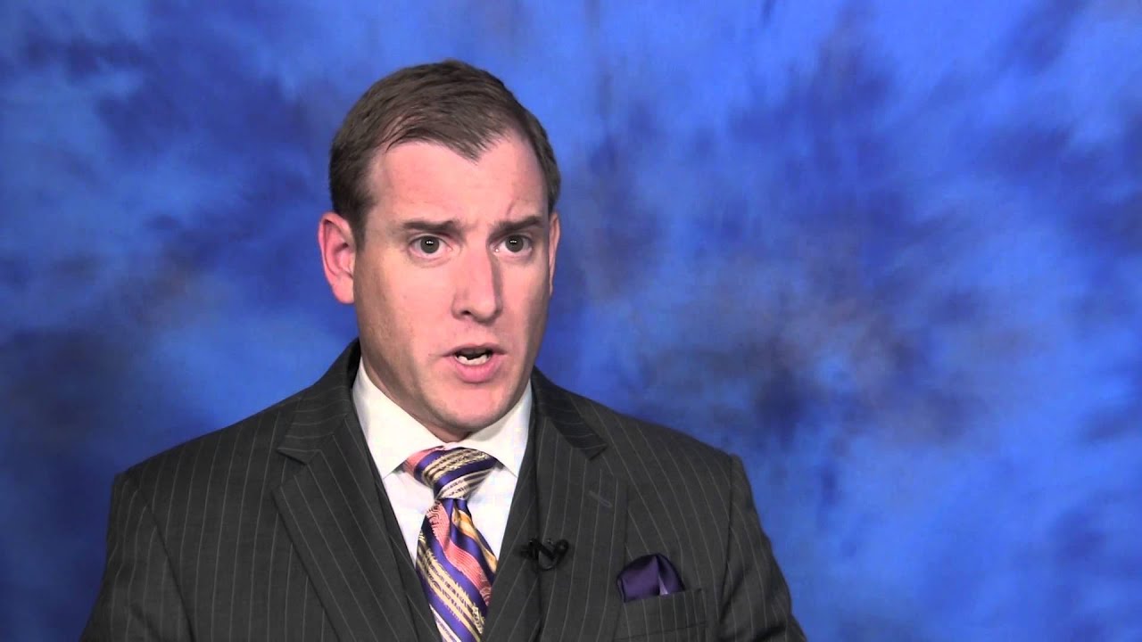 How do I defend myself against an order of protection?