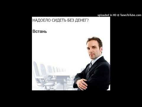 [FREE] Semmmyq X Serdcebit X Gitarakuru X Atari Type Beat