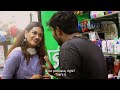 Avalum Nanum Tamil Short Film 2022