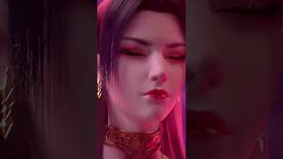 Download lagu 😍😍😍🔥🔥Queen Medusa #bbth #anime #animation #donghua mp3