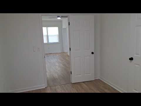 1522 Middle Street - Video 2 of 2