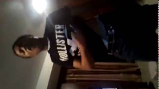 Chief keef dick rider [original Video]