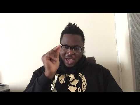 LA LDNA Répond a Mr Vincent Vidal élu Souverainiste De La Mairie De Marseille