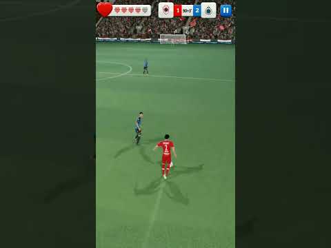 SCORE HERO! 2022 DAILY MATCH STREAK 4 - ROYAL ANTWERP FC VS CLUB BRUGGE / SUNDAY SHOWDOWN / JUPILER