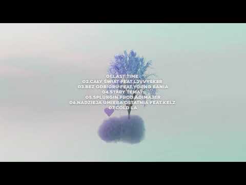 Maku - "Nadzieja umiera ostatnia" Feat.kelz