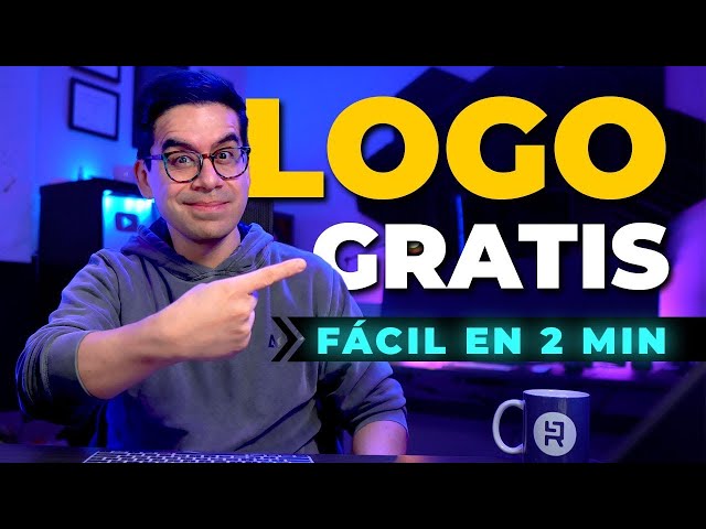 Vídeo relacionado con Mantel personalizado con logotipo de empresa, mantel personalizado con logotipo de empresa o su texto, mantel personalizado con su logotipo, cartel de mesa para negocios, eventos, bodas, cumpleaños