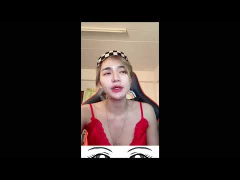 Cover ครึ่งที่เห็น (Broken) - URBOYTJ X WAII