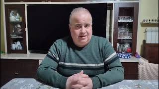 arcelor-mittal-a-luogosano-lavoratori-allo-stremo-fate-presto