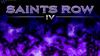 Saints Row 4 OST - We Were Promised Jetpacks - Circles And Squarer