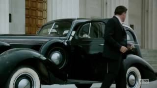 Making of the Mob: Chicago - Ricca orders a hit video