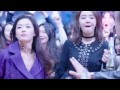 ENGSUB CC The Legend Of The Blue Sea Episode 15 Scene 2