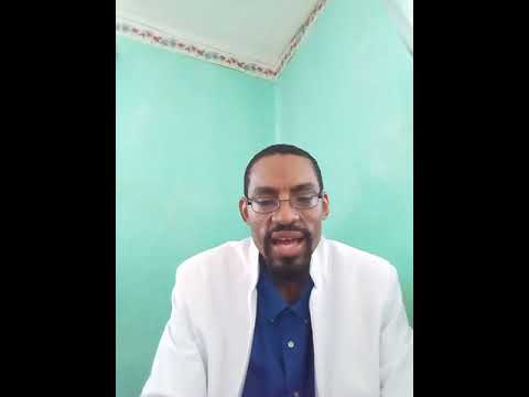 Powerful prayer against witches to seal their witchcraft forever