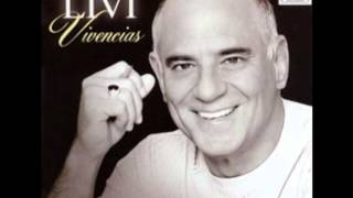 Roberto Livi - Me has echado al olvido