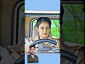 Madamsir Video Status Shorts Song Madamsir Upsc Ips Love Yuki Motivation Kareena