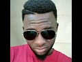 Tajo D Or Grand Limbulu Ya Bolingo