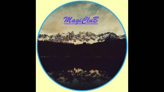 Brothertiger - Lovers (Modern Rework)