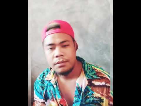 Alakdanaphobia - 24 Bars Jason Haft Challenge ( Roma Villa )