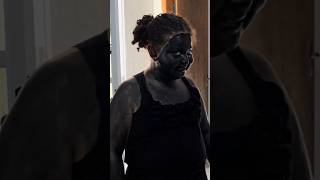Vai canta Vitória 🤣🤣 - #humor #familia #viral