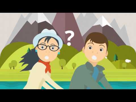 Mobilní a webová aplikace Farma na dlani