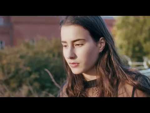 Thumbnail of the video: YUNG - Teaser #2
