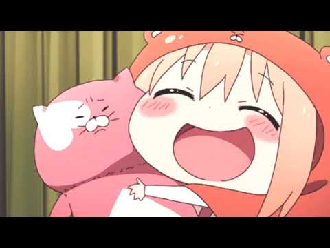 seenz x elliot - broke (prod. kajro) [reupload]