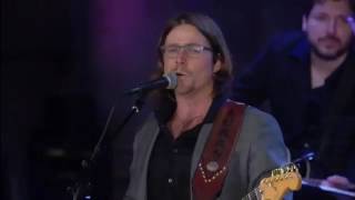 Living In the Promised Land