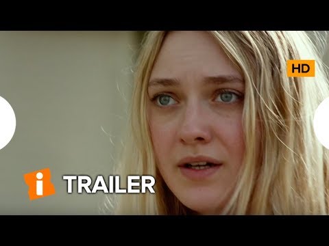 Tudo que quero - Trailer