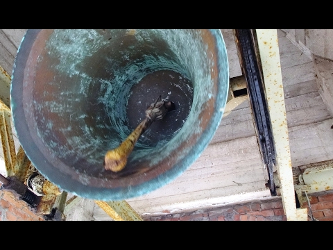 Campane di Purello (PG)