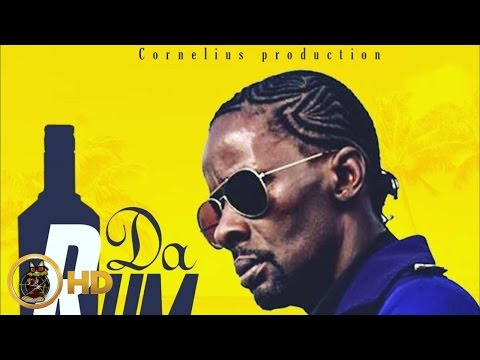 download lagu mp3 mp4 Gully Bop Riddim, download lagu Gully Bop Riddim gratis, unduh video klip Gully Bop Riddim