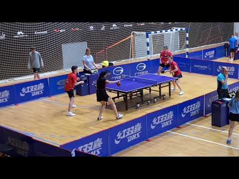 Pavel Kostadinov Mitko Stoimenov - Stoyan Sariev Denis Bekir