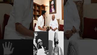 Download lagu மனித கடவுள் MGR #memestamil #dmktrolls mp3 Download lagu மனித கடவுள் MGR #memestamil #dmktrolls mp3