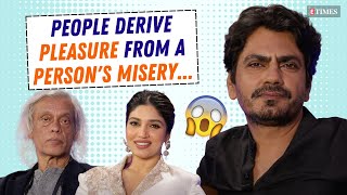 more_videos movie image - 1