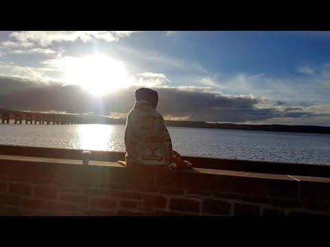 Mejz - W bazie z koców śnić feat.Wiktoria (prod. stillDNP)