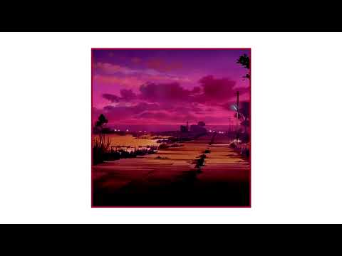 Zmeyev - Charming Vibes EP