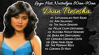 Download lagu Dian Piesesha 10 Lagu Terbaik Bikin Nostalgia 80-90an #Dianpiesesha #Nostalgia90an #laguhits90an mp3 Download lagu Dian Piesesha 10 Lagu Terbaik Bikin Nostalgia 80-90an #Dianpiesesha #Nostalgia90an #laguhits90an mp3