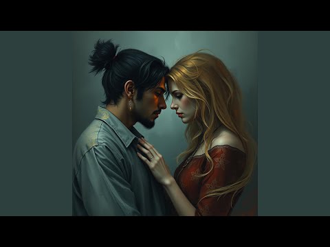 Quando i tuoi abbracci erano catene