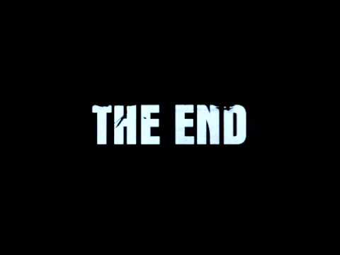 Inaze - The END ( last track)