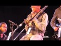 Julian Priester - Love, Love - excerpt #2, conclusion (Halifax Jazz Festival, 10 July 2014)
